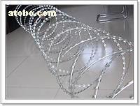 【滾龍網(wǎng),滾網(wǎng)】多種,價(jià)格,報(bào)價(jià),種類(lèi)、品牌,廠家,供應(yīng)商,安平縣福興金屬絲網(wǎng)制品限公司 - 產(chǎn)品庫(kù) - 阿土伯交易網(wǎng)