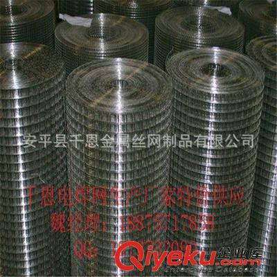 【誠(chéng)信廠家供應(yīng)】大絲電焊網(wǎng) 圈玉米的網(wǎng) 通風(fēng)透氣-安平縣千恩金屬絲網(wǎng)制品提供【誠(chéng)信廠家供應(yīng)】大絲電焊網(wǎng) 圈玉米的網(wǎng) 通風(fēng)透氣的相關(guān)介紹、產(chǎn)品、服務(wù)、圖片、價(jià)格安平縣千恩金屬絲網(wǎng)制品、護(hù)欄網(wǎng);鋼格板;鋼板網(wǎng);石籠網(wǎng);荷蘭網(wǎng);美格網(wǎng);沖孔網(wǎng);隔離柵;塑料網(wǎng);不銹鋼網(wǎng);防風(fēng)抑塵網(wǎng);聲屏障;刀片刺繩;過(guò)濾網(wǎng);電焊網(wǎng);土工格柵;金剛網(wǎng);軋花網(wǎng);勾花網(wǎng);防護(hù)網(wǎng)