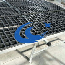 安平縣博超金屬絲網(wǎng)廠 供應(yīng)產(chǎn)品