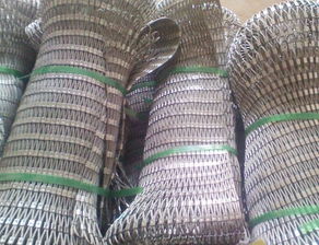 生產(chǎn)供應(yīng)商廠家 今日行情價(jià)格走勢(shì) 報(bào)價(jià) 安平縣沃德金屬絲網(wǎng)制品廠