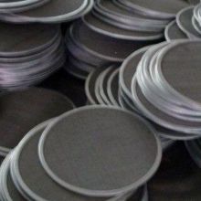  安平縣科諾金屬絲網(wǎng)制品廠 主營(yíng) 網(wǎng)筐網(wǎng)籃,過濾網(wǎng)片,