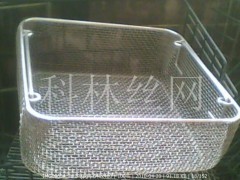 科林供應(yīng)不銹鋼網(wǎng)筐網(wǎng)籃、金屬網(wǎng)筐網(wǎng)籃、醫(yī)療器械網(wǎng)筐網(wǎng)籃 - 供應(yīng)產(chǎn)品 - 河北安平縣科林金屬絲網(wǎng)制品廠 - 切它網(wǎng)(QieTa.com)