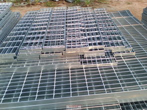 復(fù)合樓梯踏步板, 沈陽樓梯踏步板, 蘇州樓梯踏步板廠家價(jià)格 復(fù)合樓梯踏步板, 沈陽樓梯踏步板, 蘇州樓梯踏步板圖片 復(fù)合樓梯踏步板, 沈陽樓梯踏步板, 蘇州樓梯踏步板批發(fā)