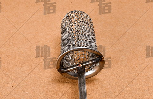 德陽點(diǎn)火把a(bǔ)直接生產(chǎn)廠