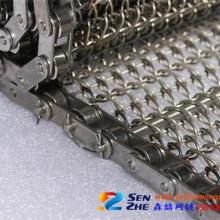 河北安平躍邦金屬絲網(wǎng)制品廠