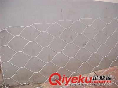 鍍鋅石籠網 安平石籠網廠家 防洪工程專用 格賓網-安平縣萬冠金屬絲網制品提供鍍鋅石籠網 安平石籠網廠家 防洪工程專用 格賓網的相關介紹、產品、服務、圖片、價格安平縣萬冠金屬絲網制品、鐵絲網;聲屏障;護欄網;防拋網;刺繩