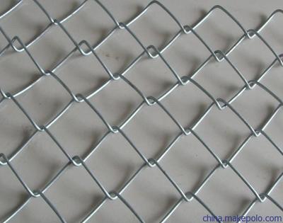 河北順鑫鐵絲網廠家 鐵絲網護欄網供應圖片,河北順鑫鐵絲網廠家 鐵絲網護欄網供應圖片大全,安平縣順鑫金屬絲網制品廠-