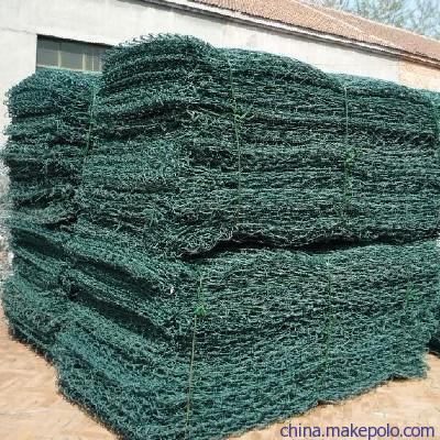 2014年最新推出包塑格賓網防護網批發圖片,2014年最新推出包塑格賓網防護網批發圖片大全,安平縣箭騰金屬絲網制品-