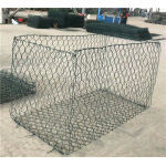 安平縣博帥金屬絲網(wǎng)制品廠 - 產(chǎn)品信息