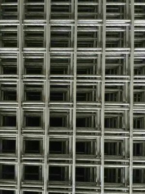 【卓勛鍍鋅網片 建筑鋼絲焊接網片廠家】圖片_品牌_生產供應商廠家-安平縣卓勛金屬絲網制品