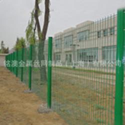 銘澳金屬絲網制品 上海 