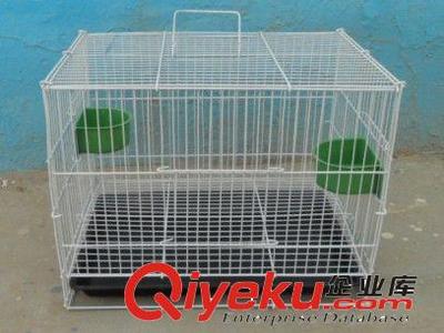 籠具廠家提供鐵絲噴塑大中小群鳥(niǎo)籠群鳥(niǎo)籠價(jià)格比報(bào)價(jià)比質(zhì)量圖片|籠具廠家提供鐵絲噴塑大中小群鳥(niǎo)籠群鳥(niǎo)籠價(jià)格比報(bào)價(jià)比質(zhì)量產(chǎn)品圖片由安平縣鵬煜金屬絲網(wǎng)制品廠公司生產(chǎn)提供-