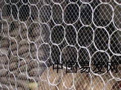 廠家直銷邊坡防護(hù)網(wǎng)、環(huán)形網(wǎng)_供應(yīng)產(chǎn)品_安平縣川森金屬絲網(wǎng)制品_護(hù)欄網(wǎng),防護(hù)網(wǎng),復(fù)合立柱_中國(guó)易發(fā)網(wǎng)