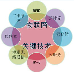 山東淄博首創安全生產監管物聯網系統，以技術創新筑牢安全防線