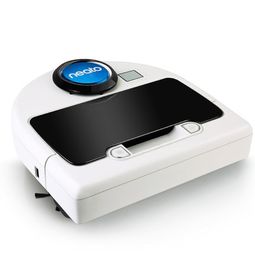 國內(nèi)口碑最佳掃地機器人十大品牌排行榜——智能科技的清潔革命